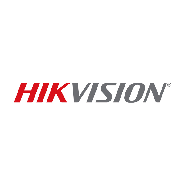 HikVision