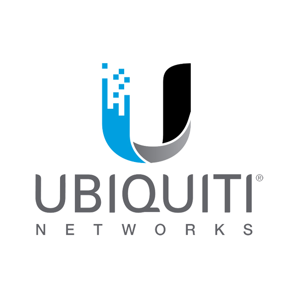 Ubiquiti