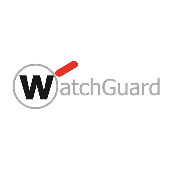 WatchGuard