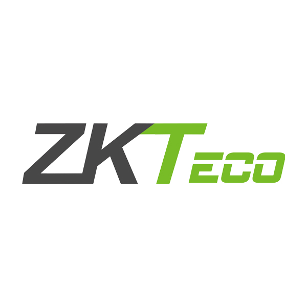 ZKteco